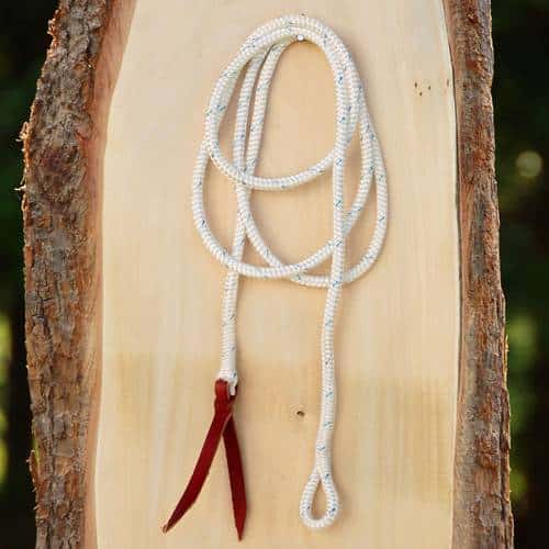 Carrot Stick Pro 1,20M con tralla - Imagen 3