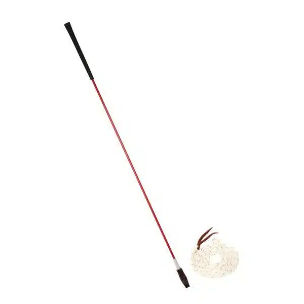 Carrot Stick Pro 1,20M con tralla