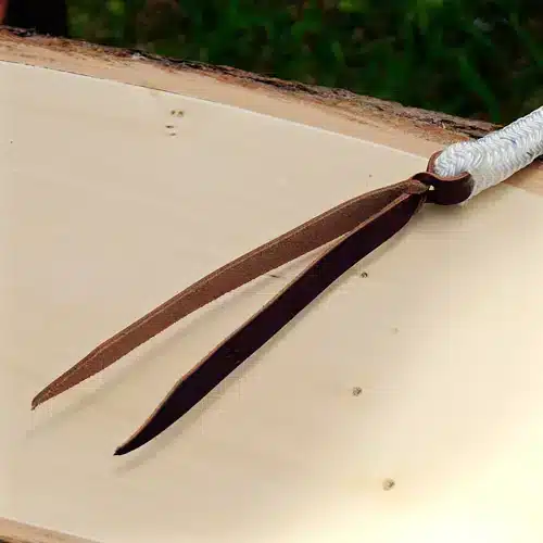 Cuerda Brockamp 3,7m - Imagen 2