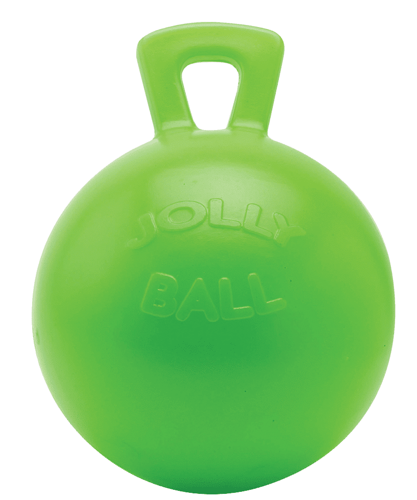 Pelota Jolly Ball